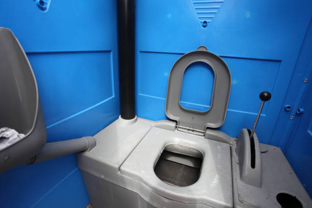 Best Wedding porta potty rental  in Connell, WA